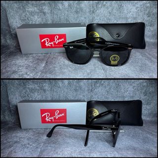 Gafas de sol Miu Miu y rai ban  Unisex