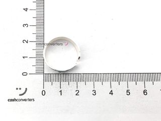 alianza plata 925mm t. 20 (19,1 mm)