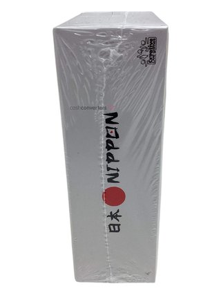 otros juegos y juguetes nippon nippon
