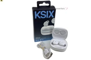 in-ear ksix oblivion