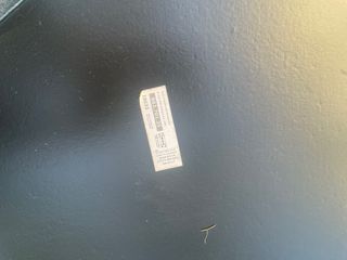 Mesa auxiliar LÖVBACKEN IKEA