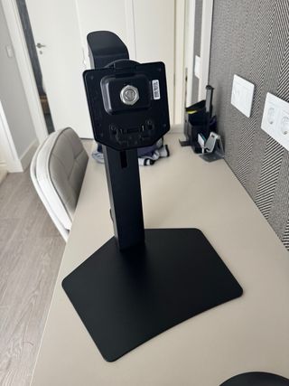 Samsung Odyssey G9 49' 160Hz