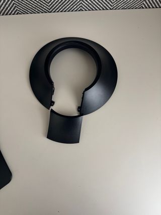 Samsung Odyssey G9 49' 160Hz