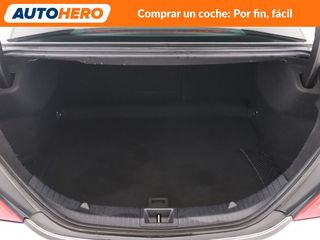 Mercedes Clase CLA CLA 200 d Urban