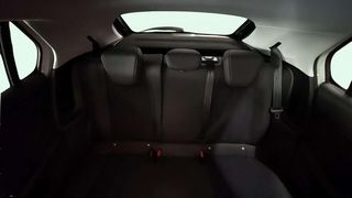 Opel Corsa 5 AÑOS GARANTÍA