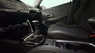 Opel Corsa 5 AÑOS GARANTÍA