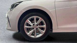 Opel Corsa 5 AÑOS GARANTÍA