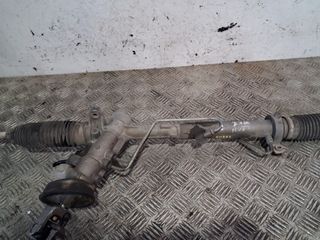 CREMALLERA DIRECCION SEAT IBIZA BERLINA (6J5) 6R1423055K