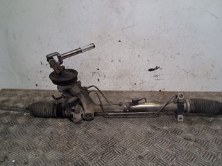 CREMALLERA DIRECCION SEAT IBIZA BERLINA (6J5) 6R1423055K