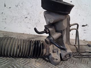 CREMALLERA DIRECCION SEAT IBIZA BERLINA (6J5) 6R1423055K