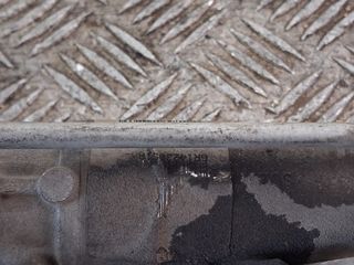 CREMALLERA DIRECCION SEAT IBIZA BERLINA (6J5) 6R1423055K