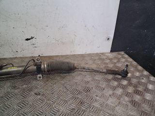 CREMALLERA DIRECCION SEAT IBIZA BERLINA (6J5) 6R1423055K