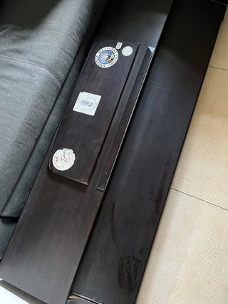 Piano Digital TG-8815