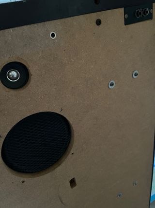 Piano Digital TG-8815