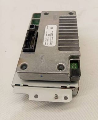 Ordenador de ds7t-14f239-cj ford ranger 2.2 45730