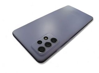 SAMSUNG GALAXY A72 MORADO 6GB/128GB