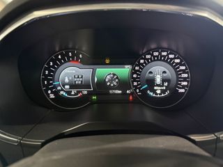 FORD S-MAX TITANIUM PANTHER 2.0 TDCI 150 CV 6 VEL.