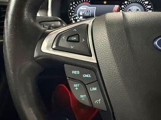 FORD S-MAX TITANIUM PANTHER 2.0 TDCI 150 CV 6 VEL.