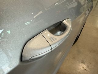 FORD S-MAX TITANIUM PANTHER 2.0 TDCI 150 CV 6 VEL.