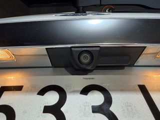 FORD S-MAX TITANIUM PANTHER 2.0 TDCI 150 CV 6 VEL.