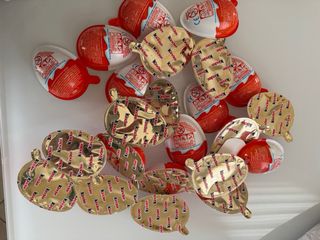 COLLEZIONE COMPLETA funko Stranger things