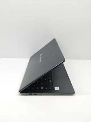 Portátil Dynabook Satellite