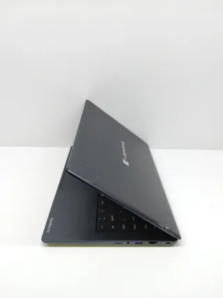 Portátil Dynabook Satellite