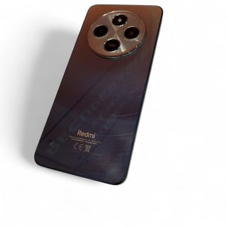 MOVIL XIAOMI REDMI 14C 4GB 128GB AZUL