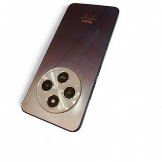 MOVIL XIAOMI REDMI 14C 4GB 128GB AZUL