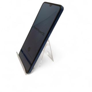 MOVIL XIAOMI REDMI 14C 4GB 128GB AZUL