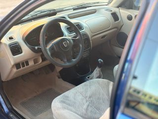 Rover 25 1.4 Comfort