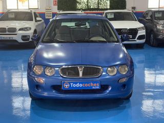 Rover 25 1.4 Comfort