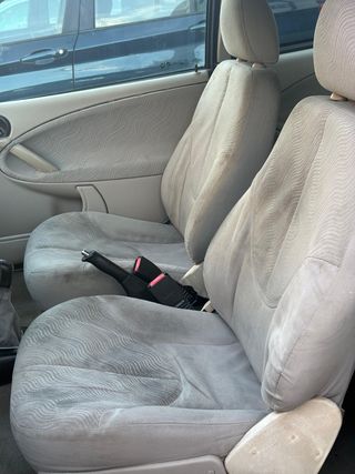 Rover 25 1.4 Comfort