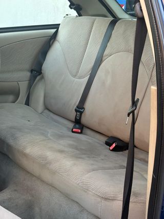 Rover 25 1.4 Comfort