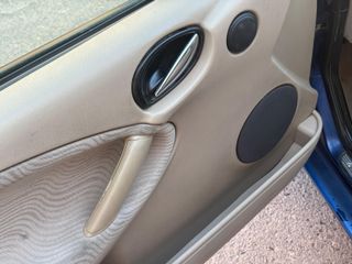 Rover 25 1.4 Comfort