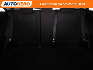 Kia Rio 1.0 TGDI Mild-Hybrid Drive