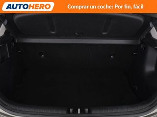 Kia Rio 1.0 TGDI Mild-Hybrid Drive