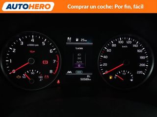 Kia Rio 1.0 TGDI Mild-Hybrid Drive