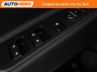 Kia Rio 1.0 TGDI Mild-Hybrid Drive