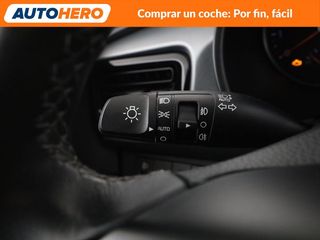 Kia Rio 1.0 TGDI Mild-Hybrid Drive