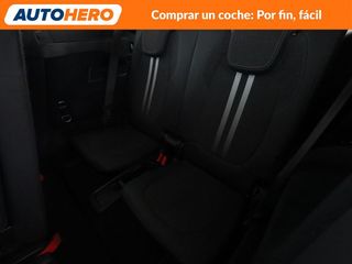 BMW Serie 2 Gran Tourer 218d Gran Tourer Sport Line