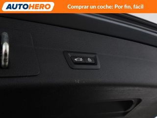 BMW Serie 2 Gran Tourer 218d Gran Tourer Sport Line