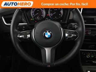 BMW Serie 2 Gran Tourer 218d Gran Tourer Sport Line