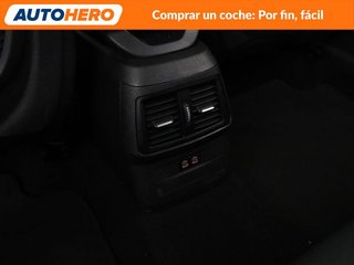 BMW Serie 2 Gran Tourer 218d Gran Tourer Sport Line