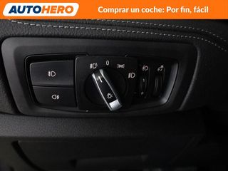 BMW Serie 2 Gran Tourer 218d Gran Tourer Sport Line