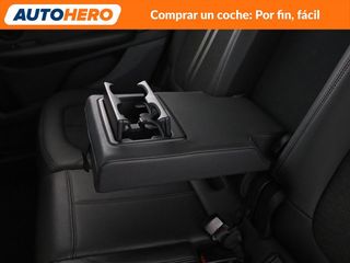 BMW Serie 2 Gran Tourer 218d Gran Tourer Sport Line