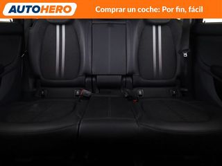 BMW Serie 2 Gran Tourer 218d Gran Tourer Sport Line