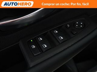 BMW Serie 2 Gran Tourer 218d Gran Tourer Sport Line