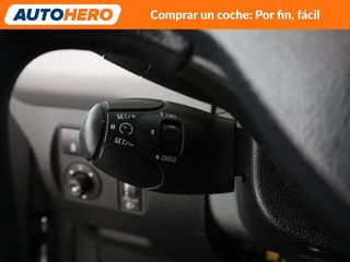 Peugeot Partner 1.2 PureTech Adventure Edition