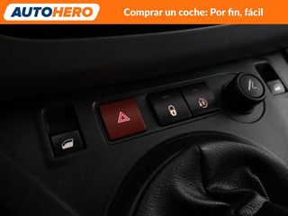 Peugeot Partner 1.2 PureTech Adventure Edition